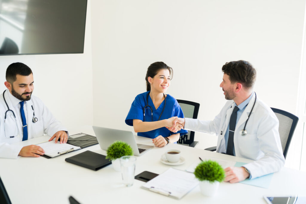 Medical Billing
